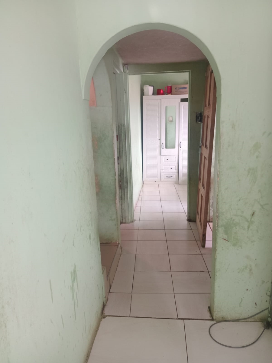 3 Bedroom Property for Sale in Mdantsane Nu 16 Eastern Cape